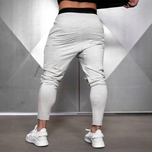 Herre joggingbukser F1407