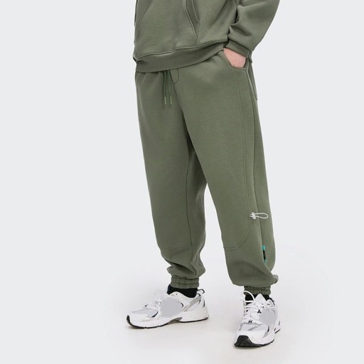 Herre joggingbukser F1446