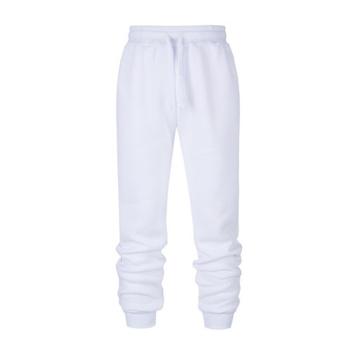 Herre joggingbukser F1479