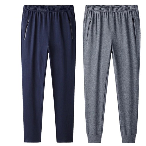 Herre joggingbukser F1547