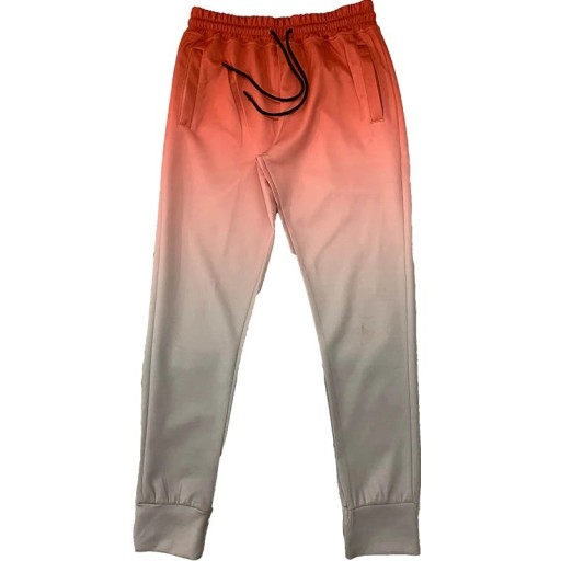Herre joggingbukser F1629