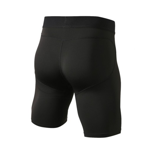 Herre kompressionsshorts
