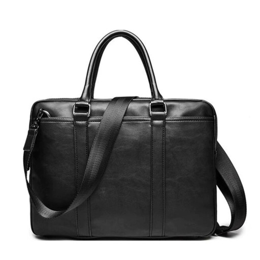 Herre laptoptaske T423