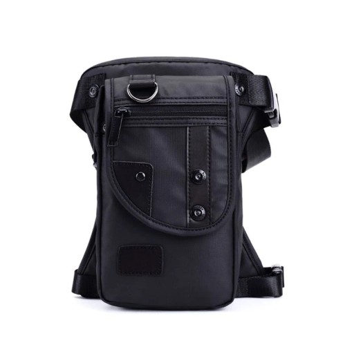 Herre mavetaske T708