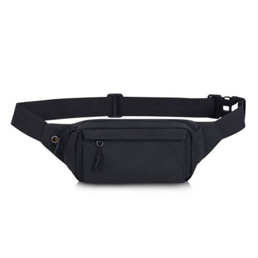 Herre mavetaske T732