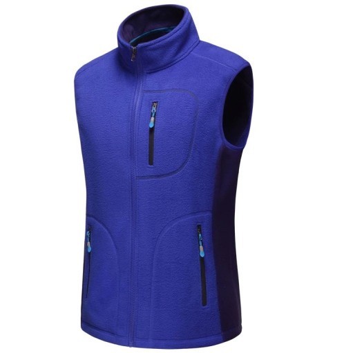 Herre outdoorvest J2604