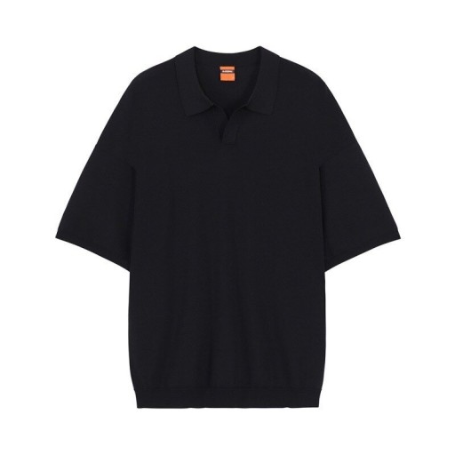 Herre poloshirt T2315