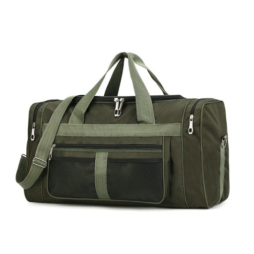 Herre rejsetaske T486