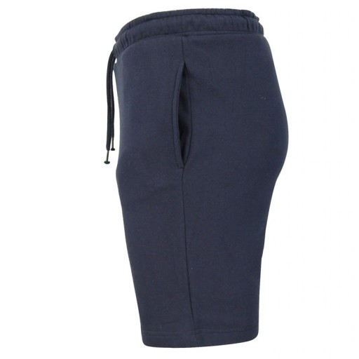 Herre Robbie shorts