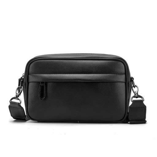 Herre skuldertaske T364