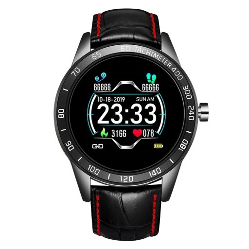 Herre smartur K1206