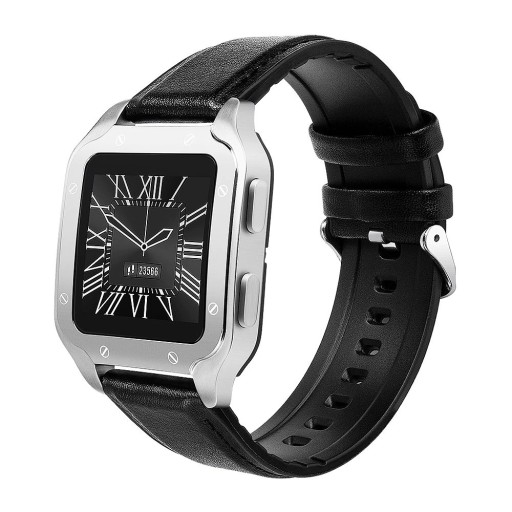 Herre smartwatch K1411