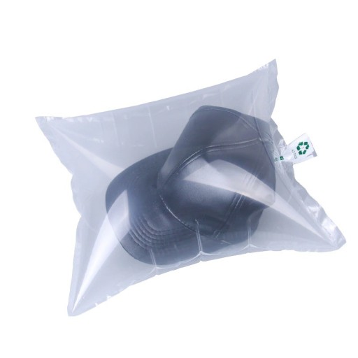 Herre snapback T60