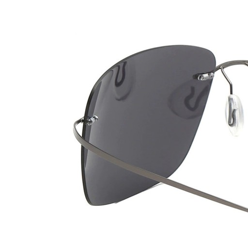 Herre solbriller E2091