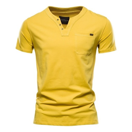 Herre T-shirt T2045 Herre T-shirt T2045