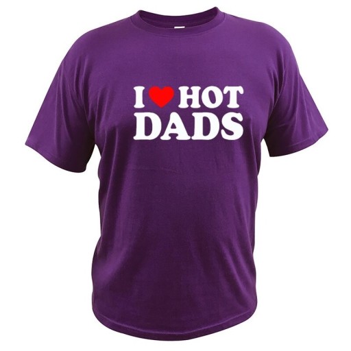 Herre-T-shirt T2325 Herre-T-shirt T2325