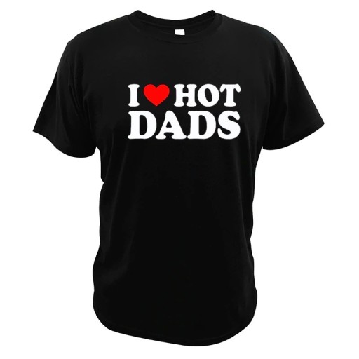 Herre-T-shirt T2325