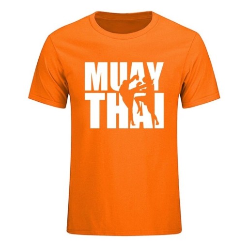 Herre-T-shirt T2365 Herre-T-shirt T2365