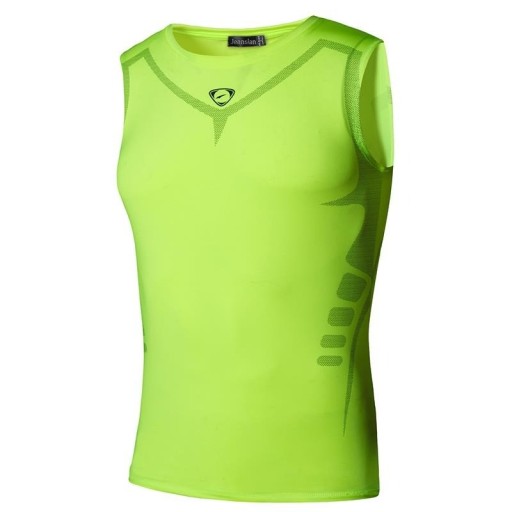 Herre tanktop F1810
