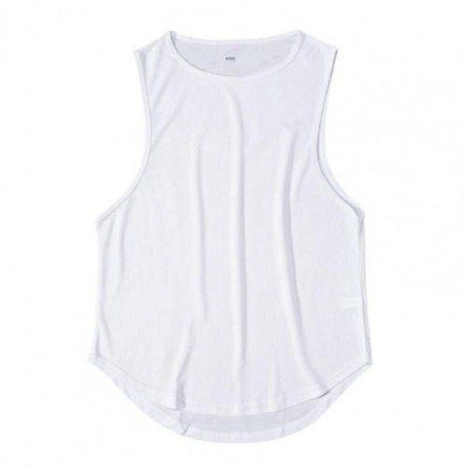 Herre tanktop T1934