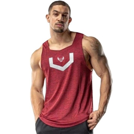 Herre tanktop T1943