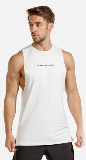Herre tanktop T1945