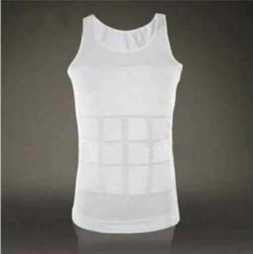 Herre tanktop T1960