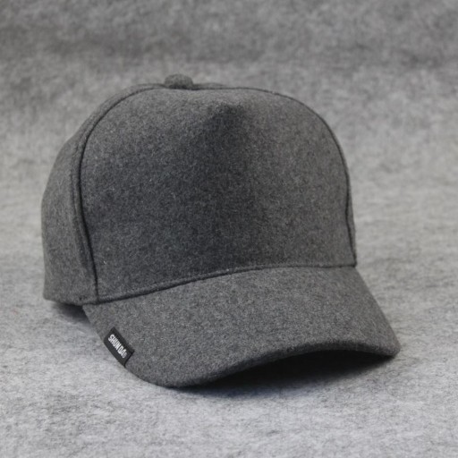 Herre vinterhue T275