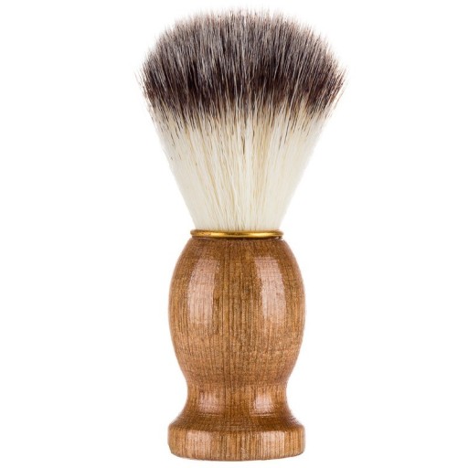Herrebarberkost