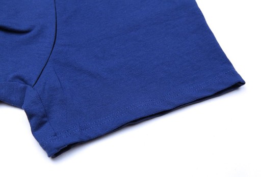 Herreboksershorts A1