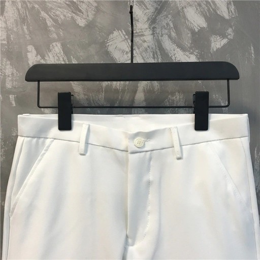 Herrebukser F1511