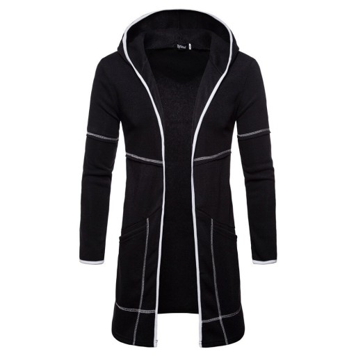 Herrecardigan