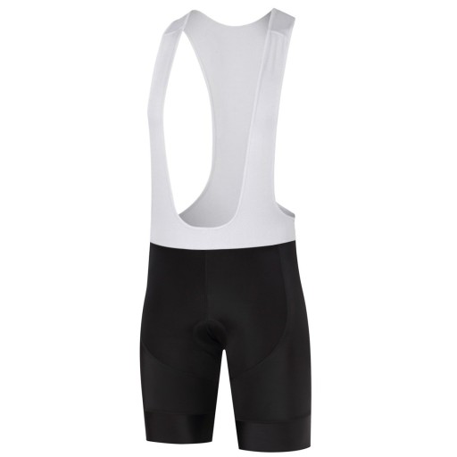 Herrecykelshorts med bibs P3769