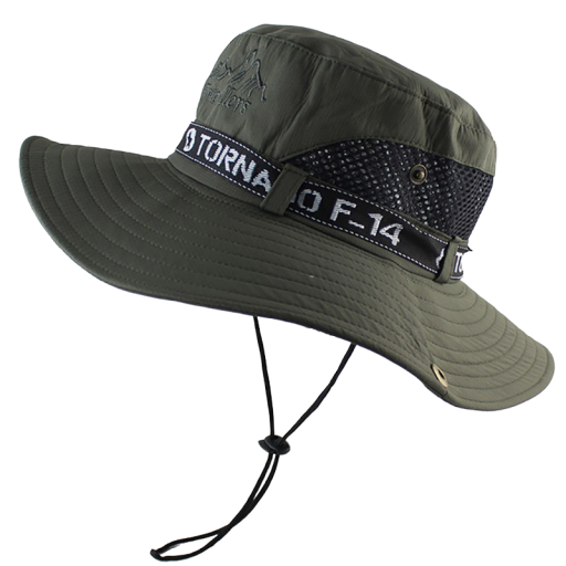 Herrehat
