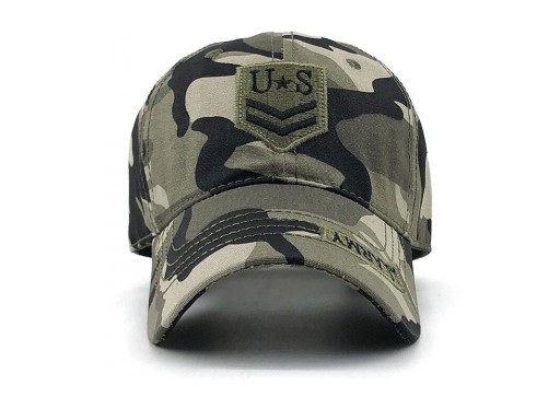 Herrekasket T56