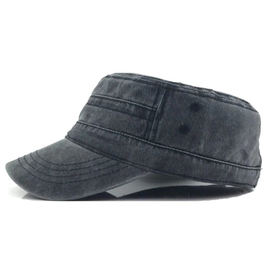 Herrekasket T80