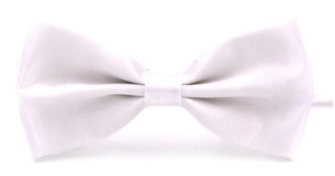 Herremode butterfly J3523