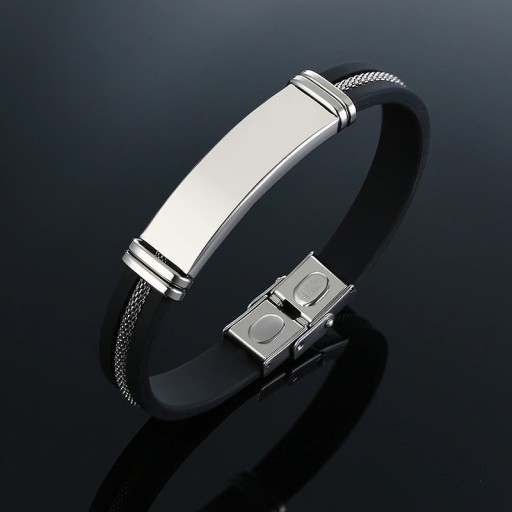 Herren-Armband