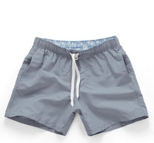 Herren-Bademode F868