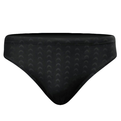 Herren-Bademode F901