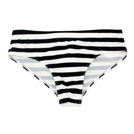 Herren-Bademode F909