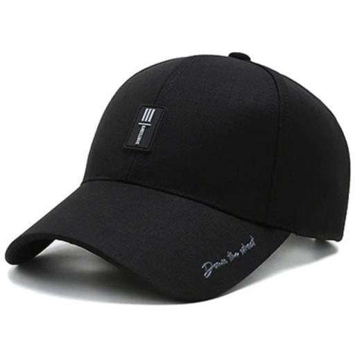 Herren-Cap C993