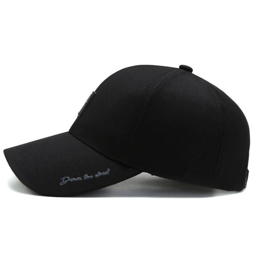 Herren-Cap C993