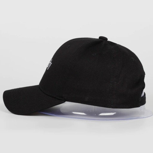 Herren-Cap Papa