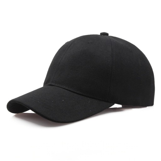 Herren-Cap
