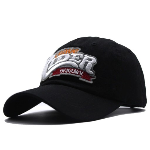 Herren-Cap T217