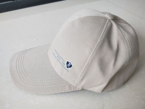 Herren-Cap T75