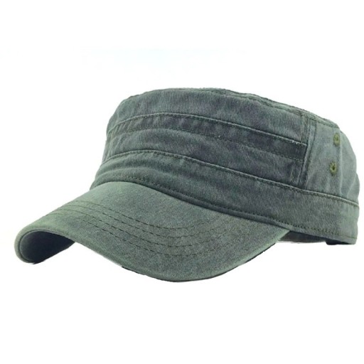 Herren-Cap T80