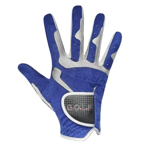 Herren-Golfhandschuh für die rechte Hand