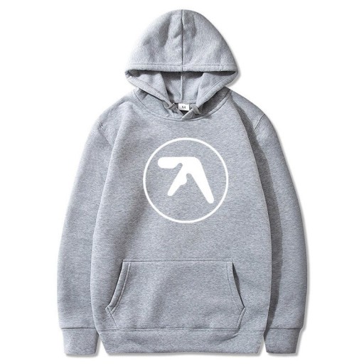 Herren-Hoodie F152